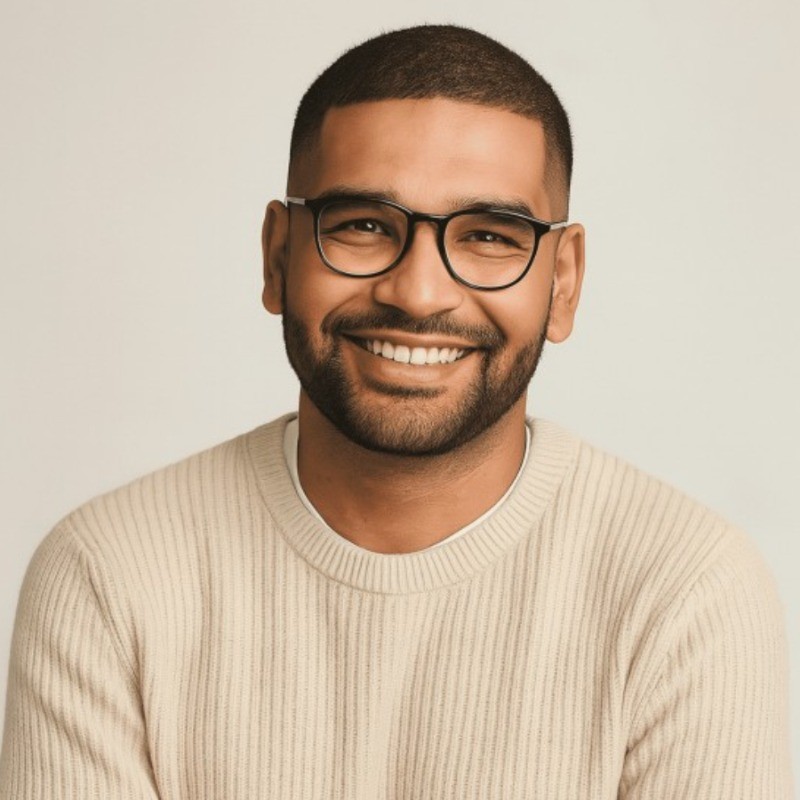 عبدالرحمن أبوزيد - خبير Google Ads